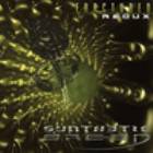 Synthetic Breed : Fractured Redux